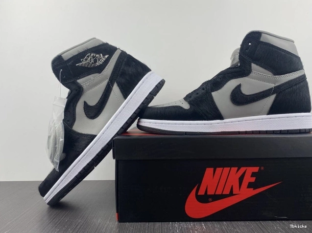 Reps TBK WMNS 1 OG 2.0 Air High DZ2523-001 Twist Jordan 0825